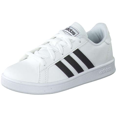 Weiße adidas Schuhe Größe 39 online kaufen 